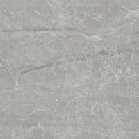 NT Ceramic Havana NS6NTT9024L 60x60