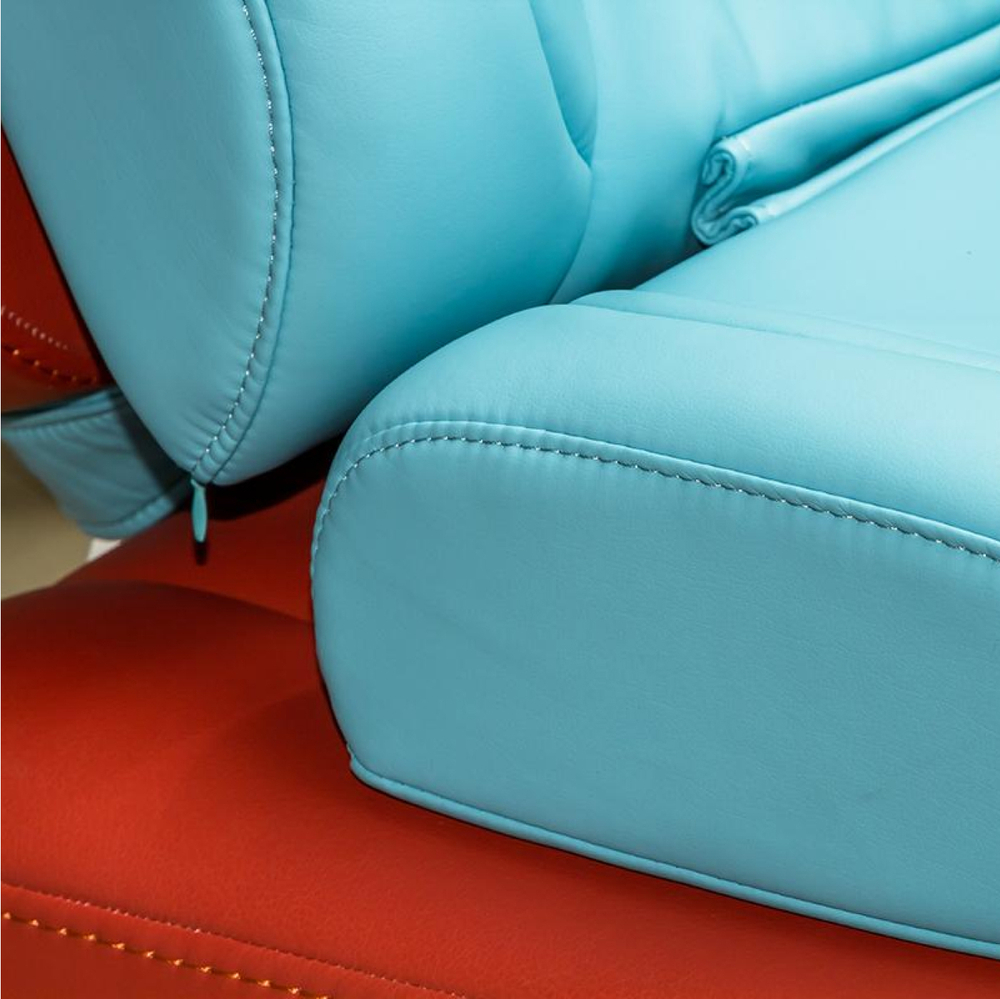 Накидка для детского приема