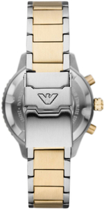 Мужские наручные часы Emporio Armani AR11361