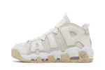Кроссовки Nike Air More Uptempo Phantom Air