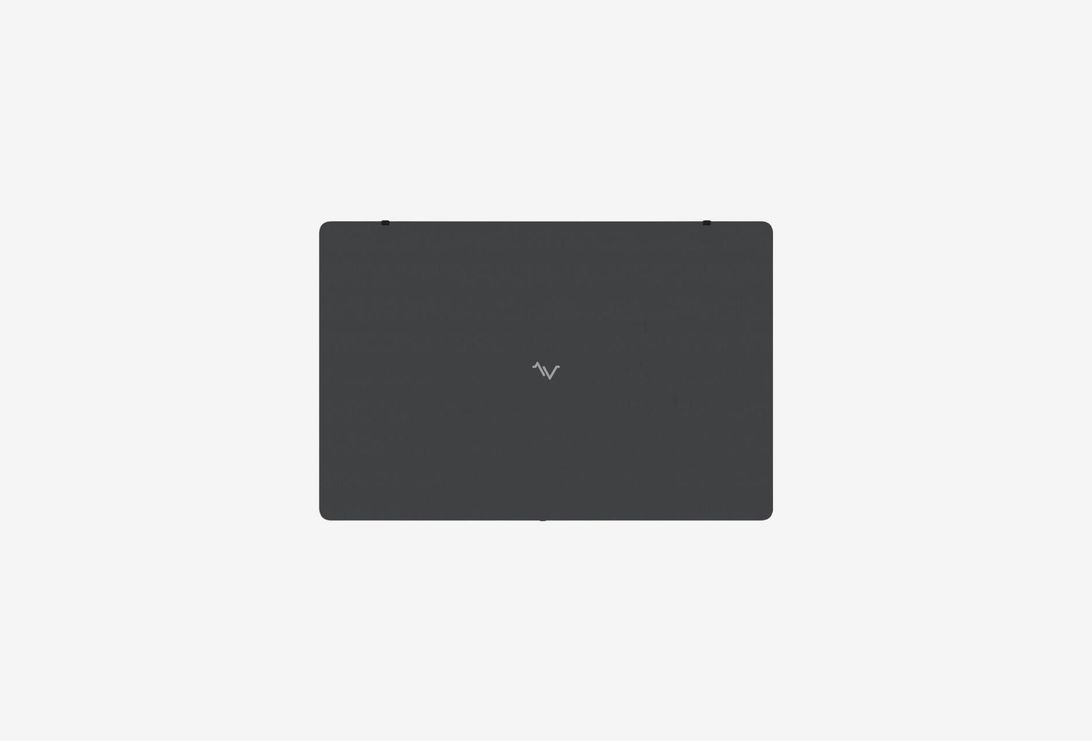 B315A-R561UMF1SPGRE2_0426414100326