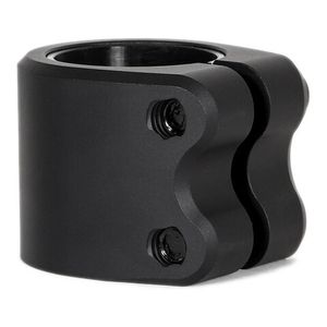 Зажим для самоката PARADOX Minilith HIC/IHC (Black) Зажим для самоката PARADOX Minilith HIC/IHC (Black)
