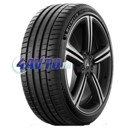 255/35R20