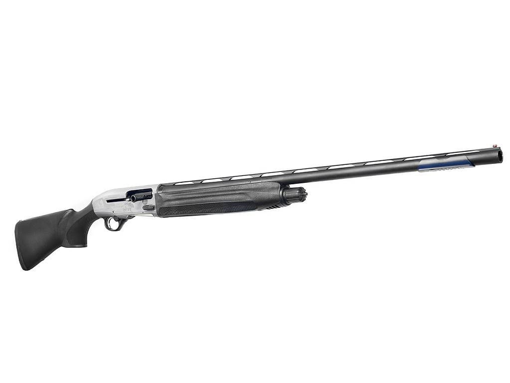 Ружье Beretta A400 Novator (Medved) 12/76, 76 OCHP
