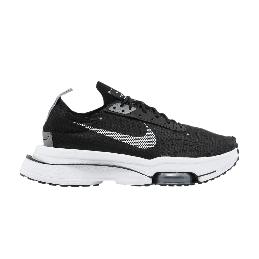 Кроссовки Nike Air Zoom Type