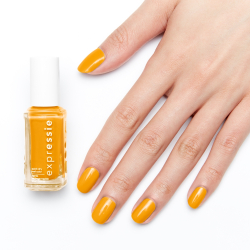 essie expressie - быстросохнущий лак для ногтей, 10 ml