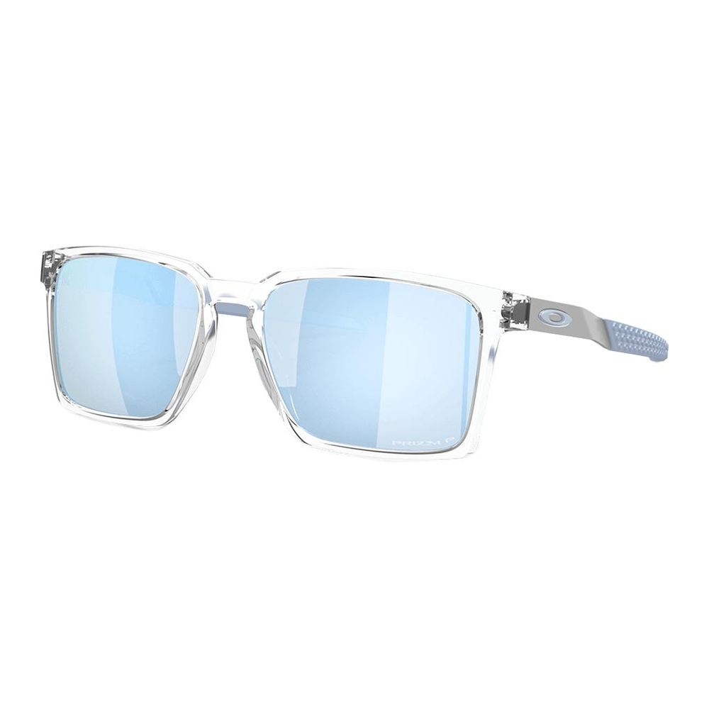 Oakley Exchange Square Frame Очки