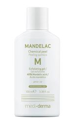 Mandelac