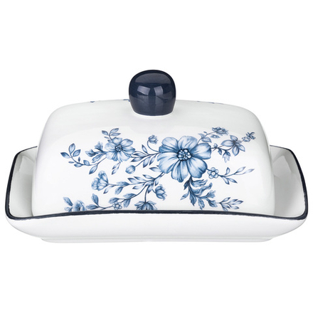 МАСЛЕНКА LEFARD "SUNDAY" 17*12,5*8,5 СМ