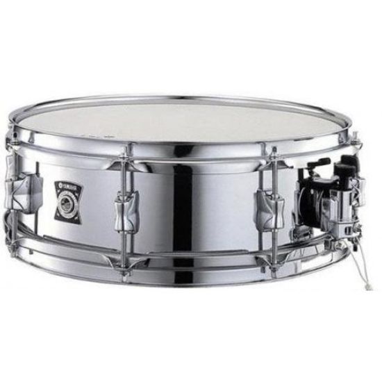 Барабан малый YAMAHA SD2340