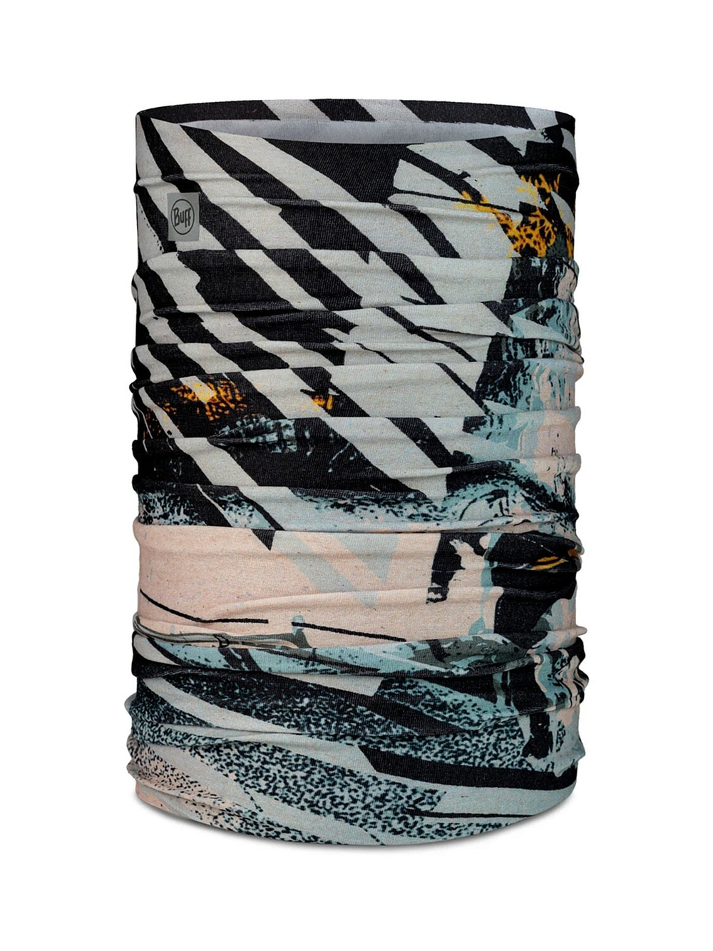 БАНДАНА BUFF THERMONET