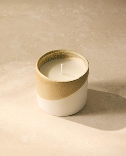 Zara Home - Ароматическая свеча corfu dreams, 150 г