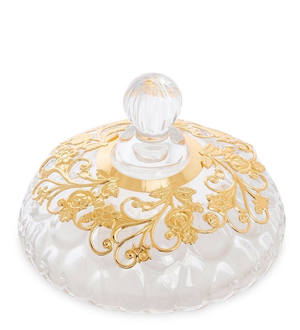 GSM-103 Конфетница «Адажио»