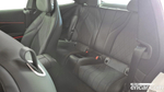 Mercedes-Benz CLE-Class C236 CLE450 4MATIC Coupe (02.2024)