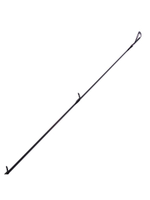 Спиннинг Maximus WORKHORSE V4 27MH 2,7m 20-40g