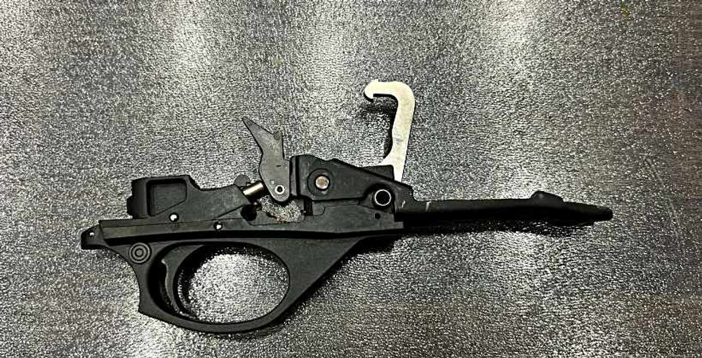 УСМ Armsan A612
