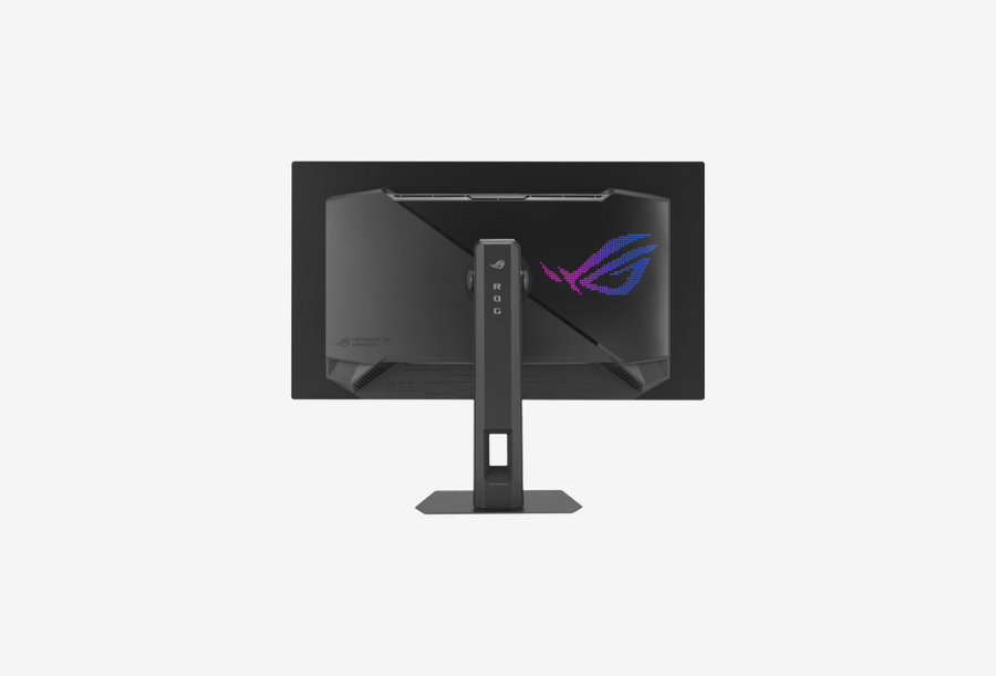 XG27AQDPG_0426608103758