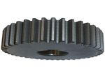 Шестерня ведущего вала TSS-СРC-240/Drive Gear