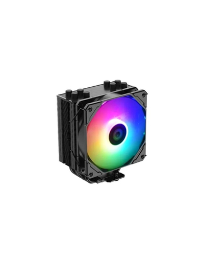 Cooler ID-Cooling SE-224-XTS ARGB
