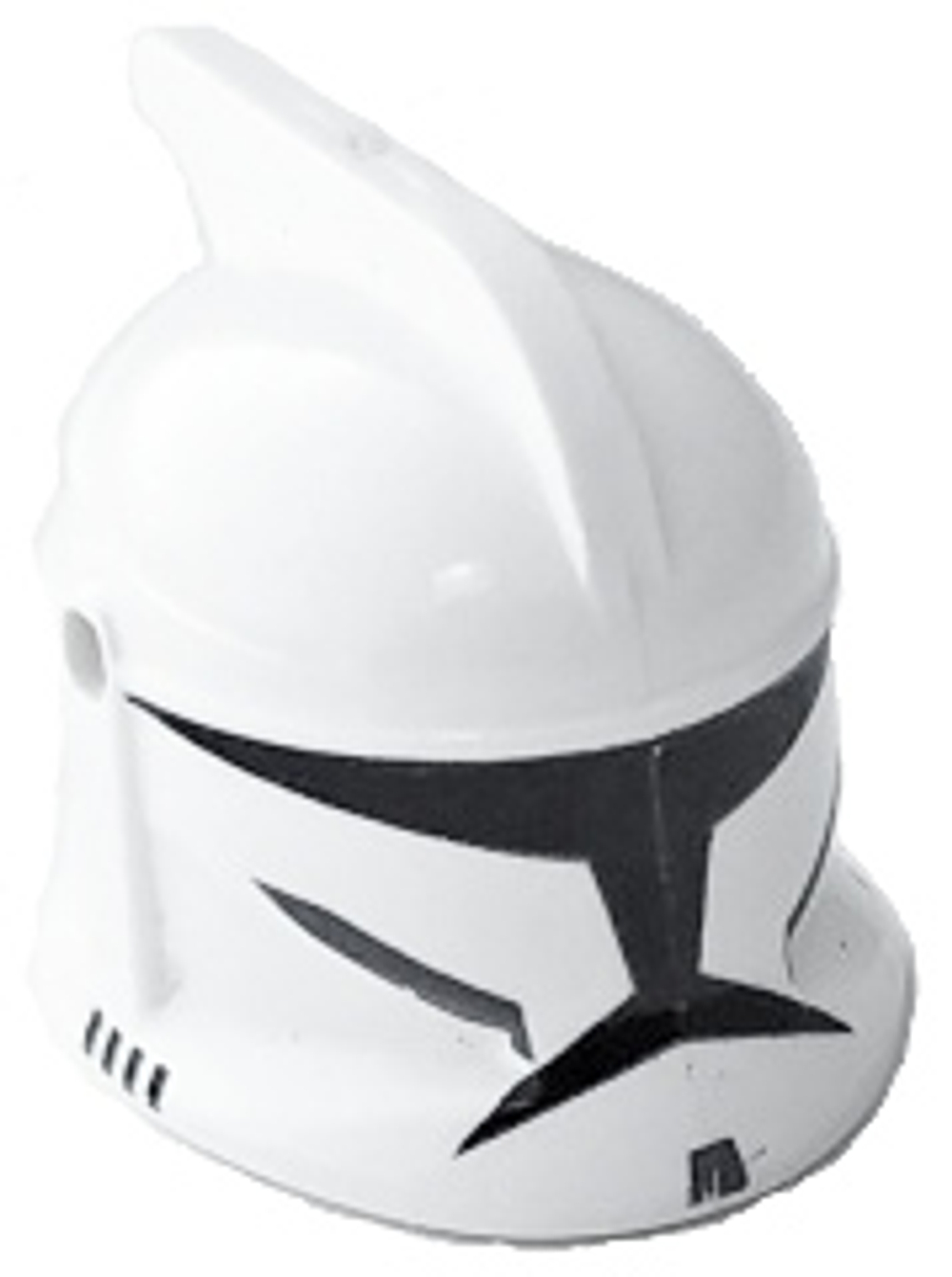 Шлем SW 61189pb03, White