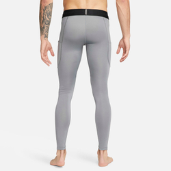 Мужские тайтсы Nike NP DF TIGHT