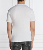 Футболка GUESS - белый(M4RI54 K9RM1)