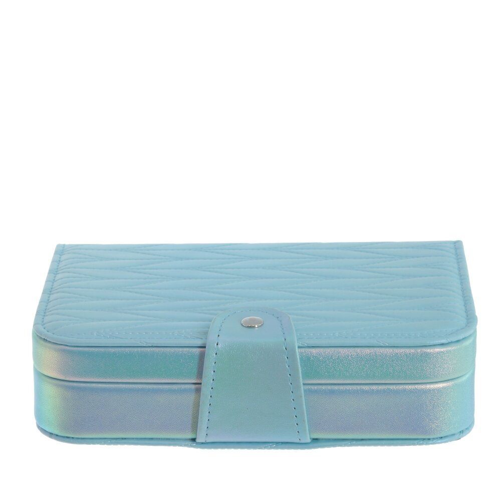 GAEM Шкатулка для украшений, L20 W14 H5 см