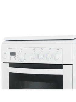 Плита газовая Gefest 6100-03