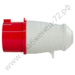 Вилки переносные Энергия TS