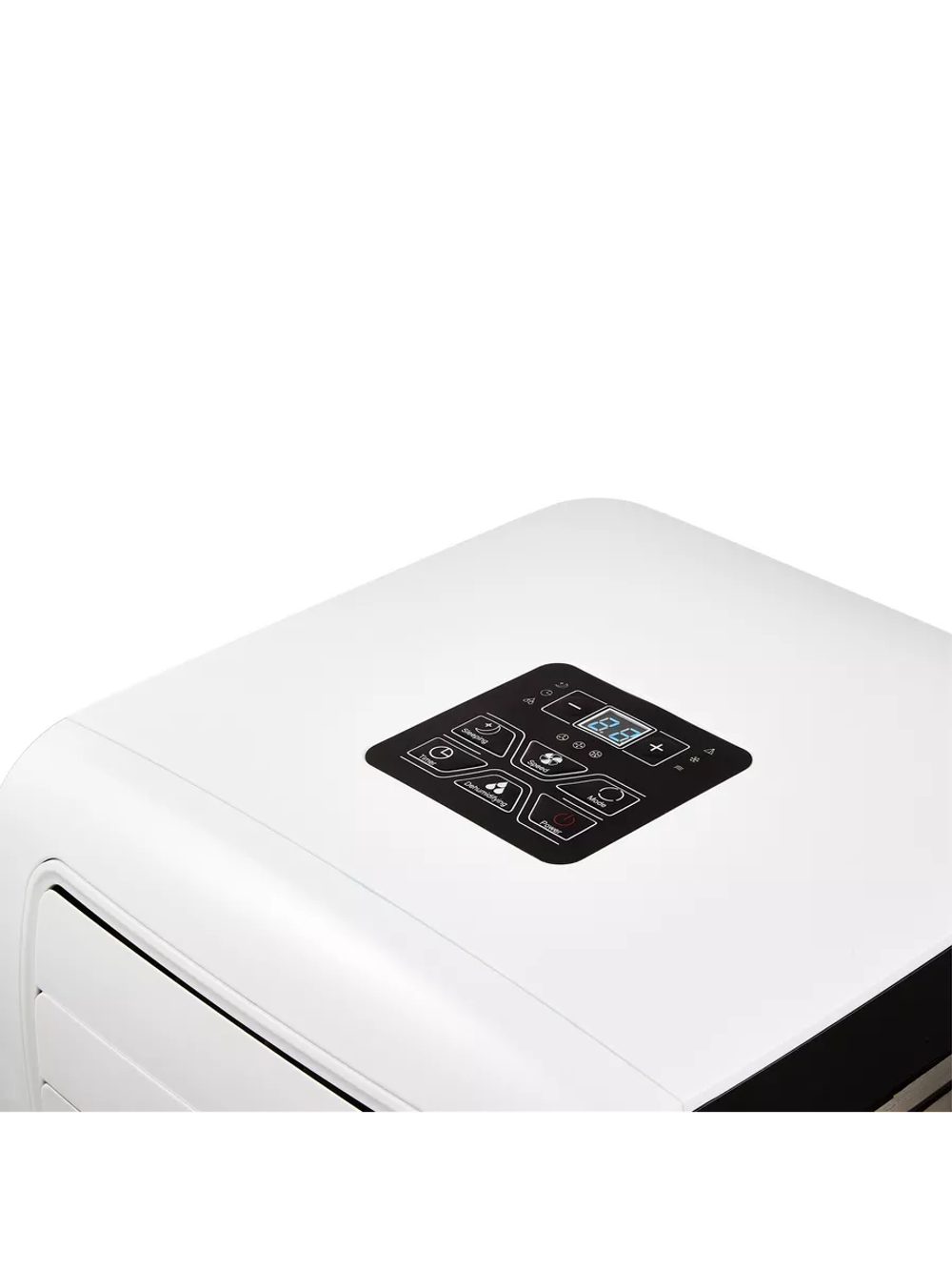 Мобильный кондиционер ELECTROLUX EACM-09 FM/N3