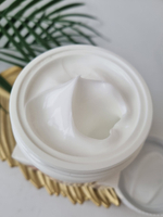 EKEL Крем для лица Ekel Age Recovery Placenta с плацентой, 100 гр