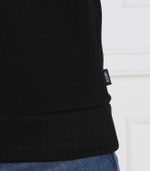 тощие 15 jj224j062 Joop! Jeans - черный(30032664)