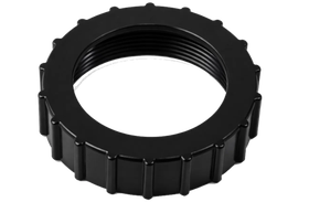 Гайки для насосов