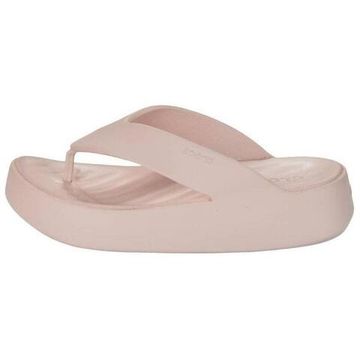 Crocs Classic Clog 'Pale Pink'