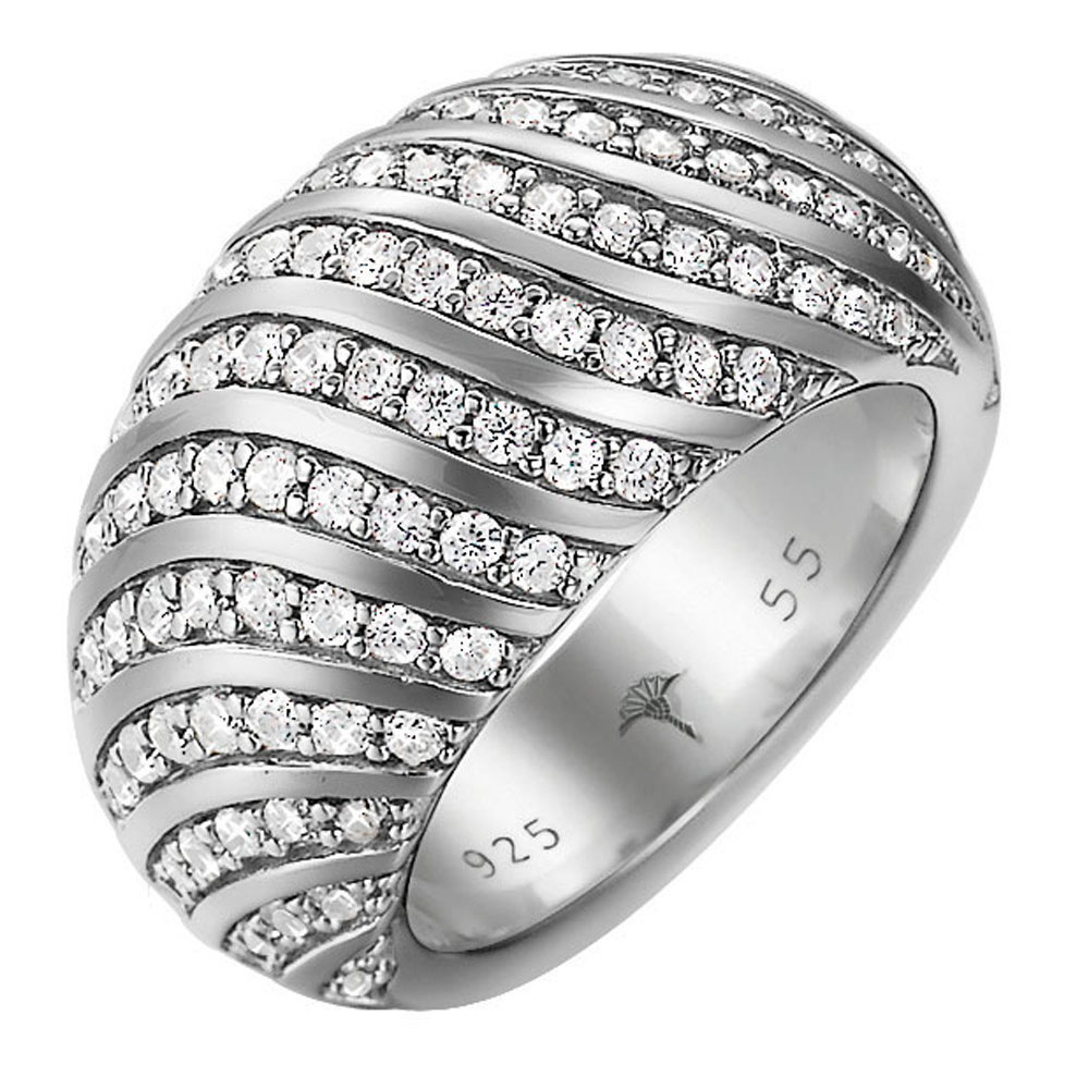 Joop! JPRG90641A
