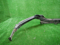 DSCN4929.JPG