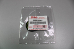 сальник редуктора Suzuki DF40 DF50 DF60A DT40 DT55 DT60C DT65 09289-22007-000