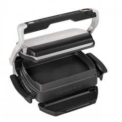 Противень для гриля Tefal XA722870