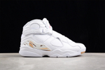 AIR JORDAN 8 RETRO "OVO"