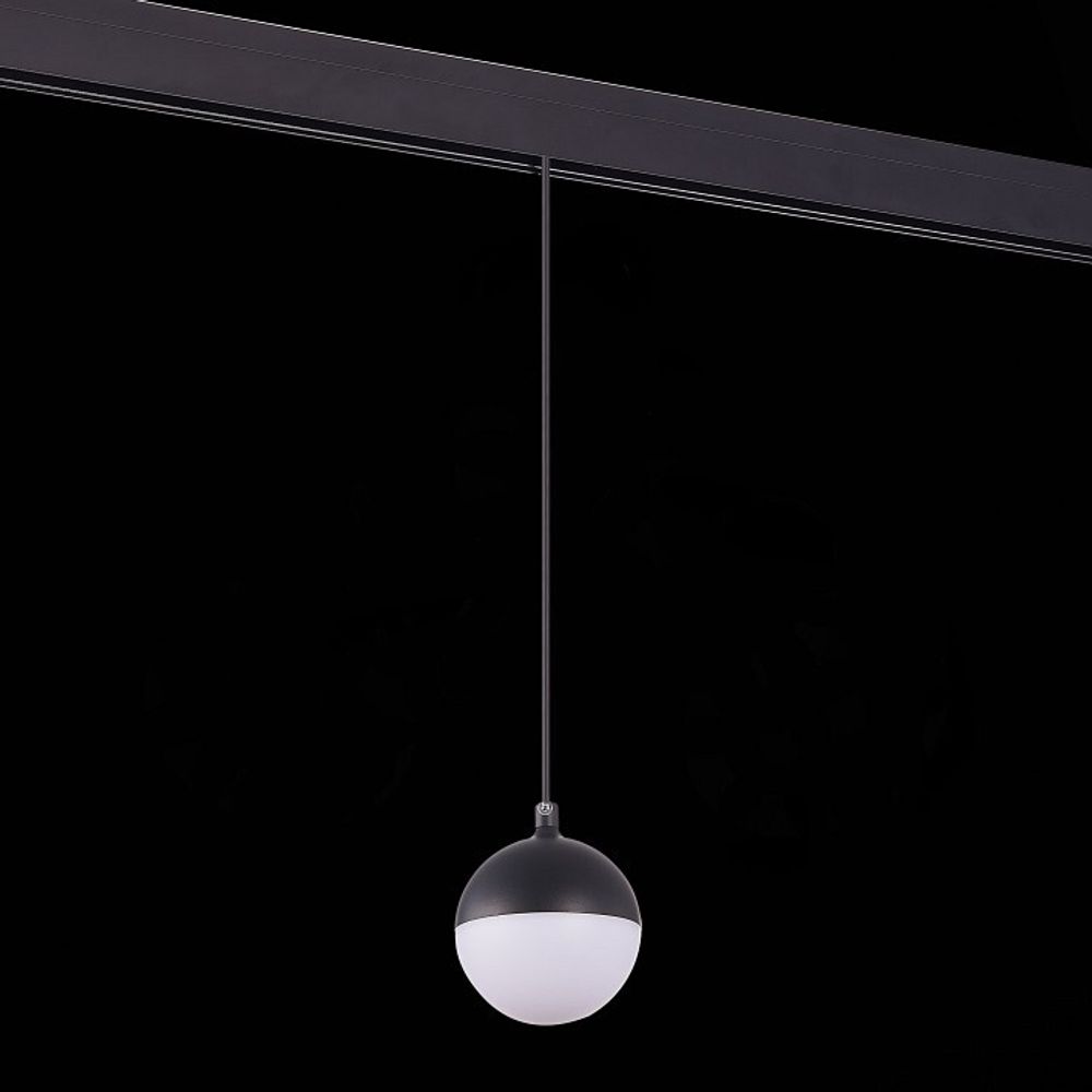 Подвесной светильник ST-Luce Pibole ST358.433.07