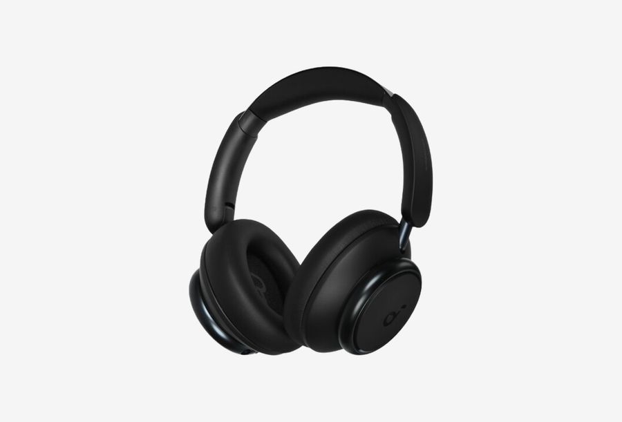 Anker Soundcore Space Q45_0126709105926