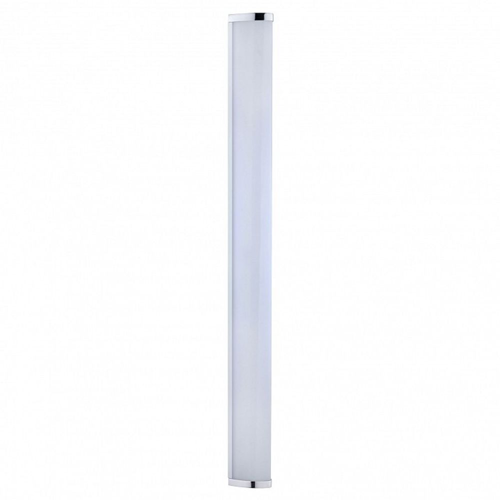 Накладной светильник Eglo Gita 2 94714