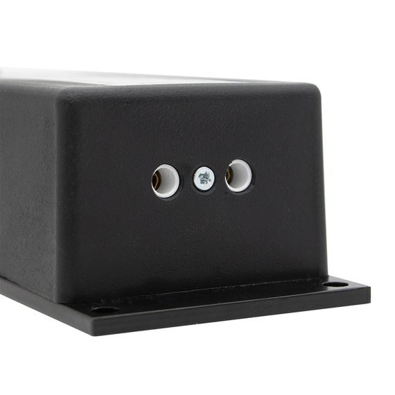 Инвертор СибКонтакт ИС2-12-300, фото №727708427