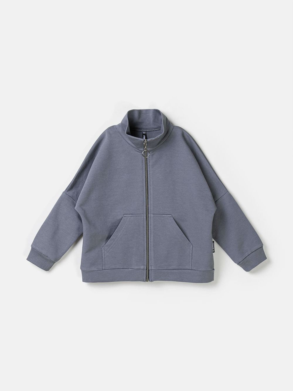 Костюм с олимпийкой "Маренго" облегченный