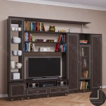 Мини-стенка 22/1