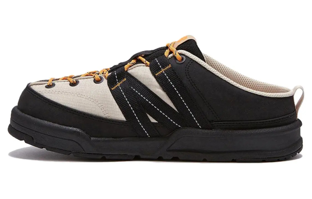 New Balance Nb Crv Cap V2