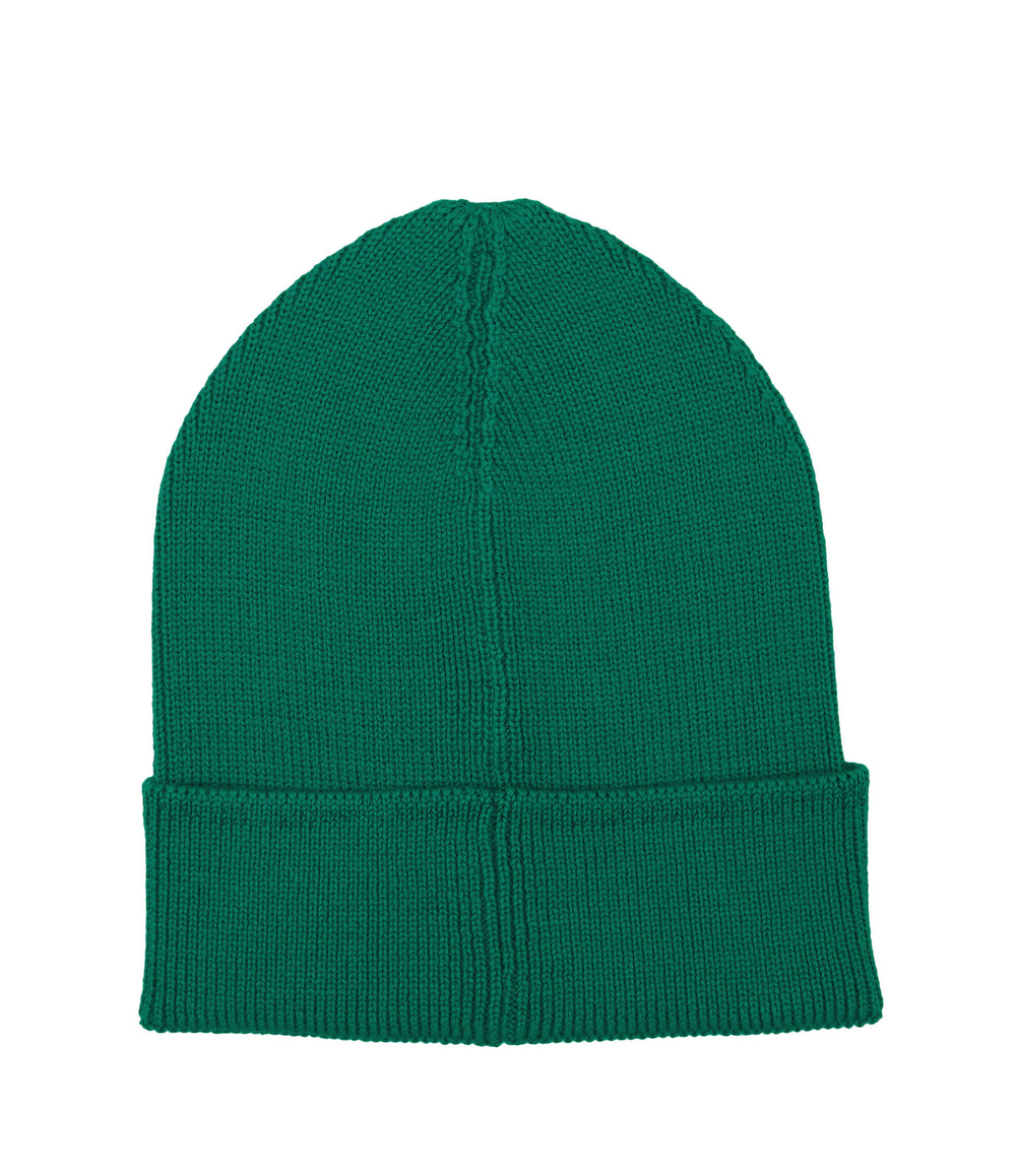 Шапка foxxy BOSS ORANGE - зеленый(50495308)