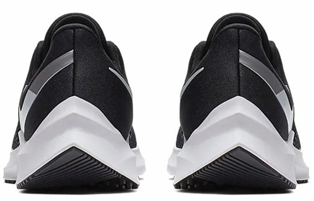 Кроссовки Nike Zoom Winflo 6 (Женская размерная сетка)