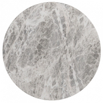 Накладной светильник Maytoni Basic Texture MOD461WL-L5GRK