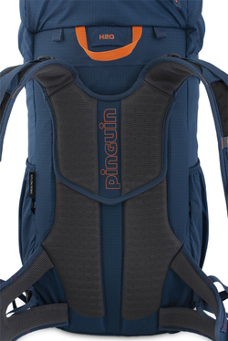 Рюкзак Pinguin Fly 35